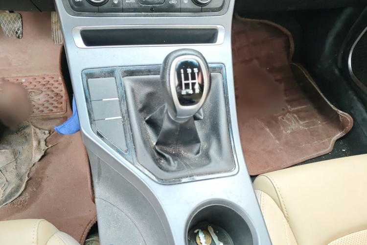 GEELY Emgrand 2018 #18 GEELY Emgrand 2018 car image #18