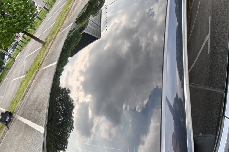 Tesla Model 3 2020 #24 Tesla Model 3 2020 car image #24