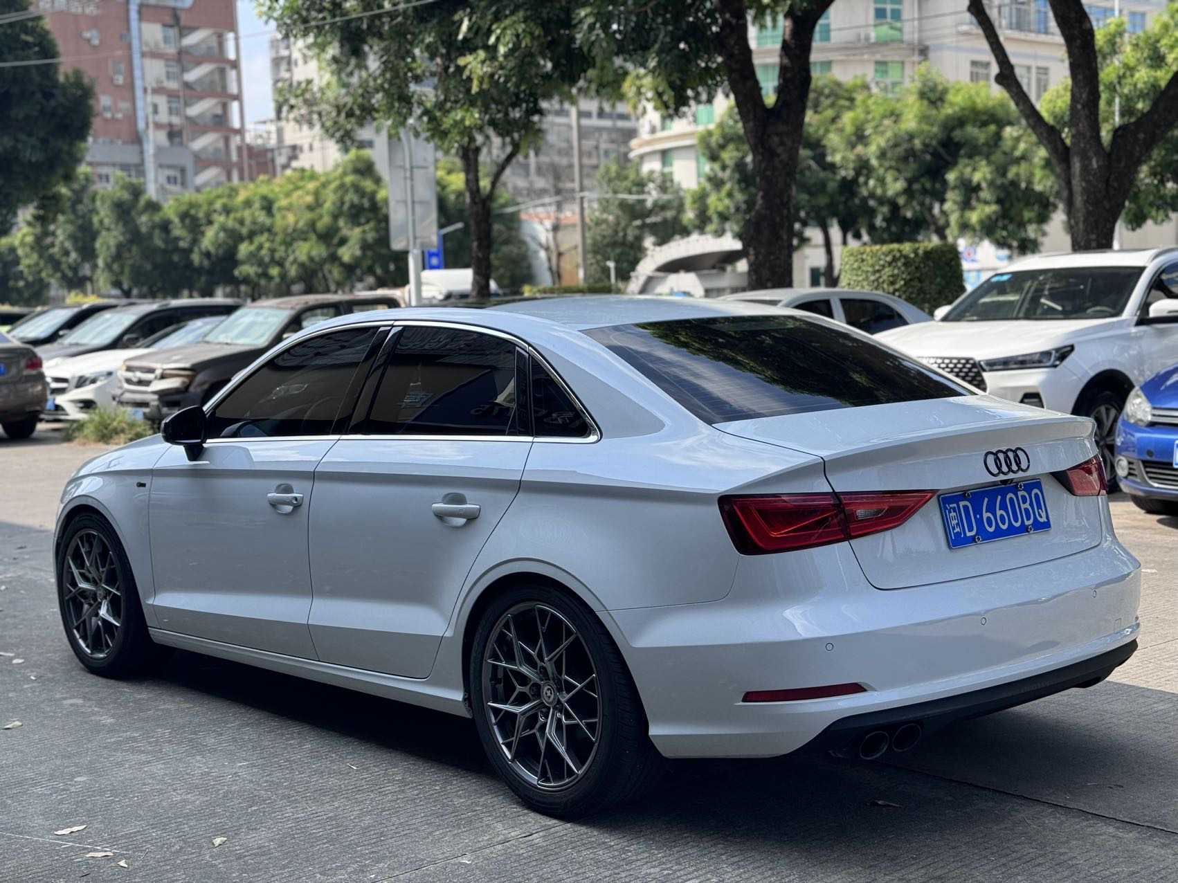 2016 #7 2016 immagine di auto #7