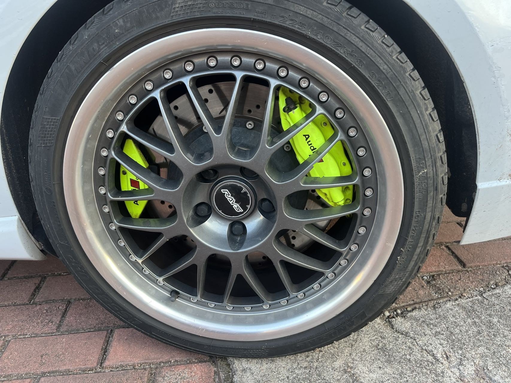 2019 image de voiture #7