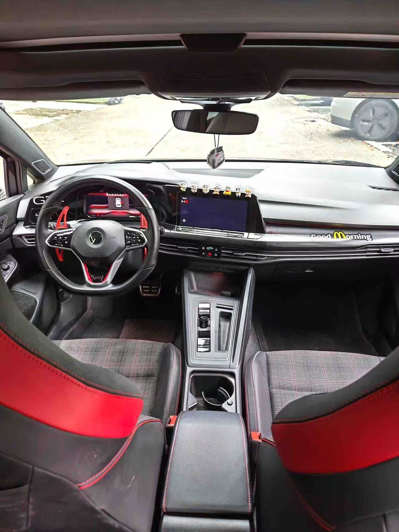 2023 #4 2023 car image #4