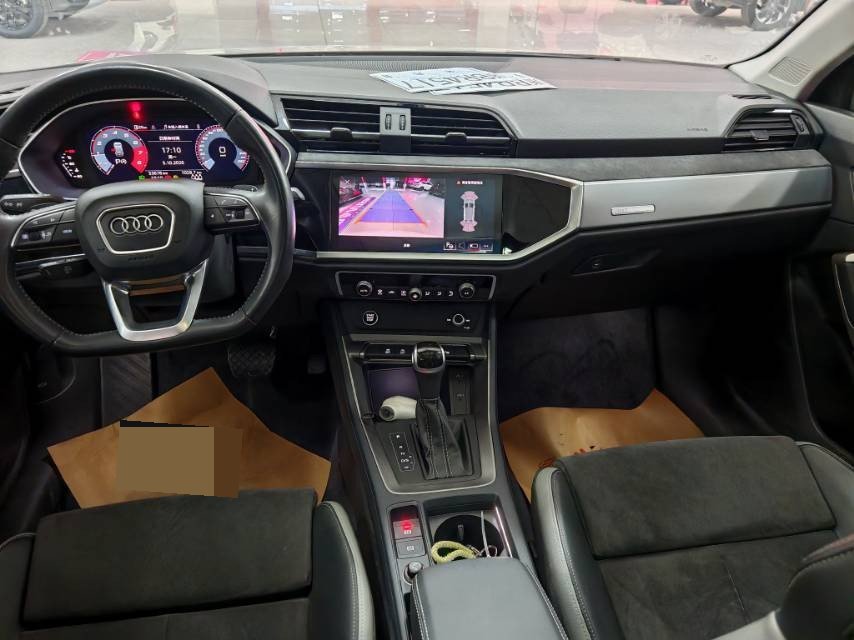2022 #3 2022 car image #3