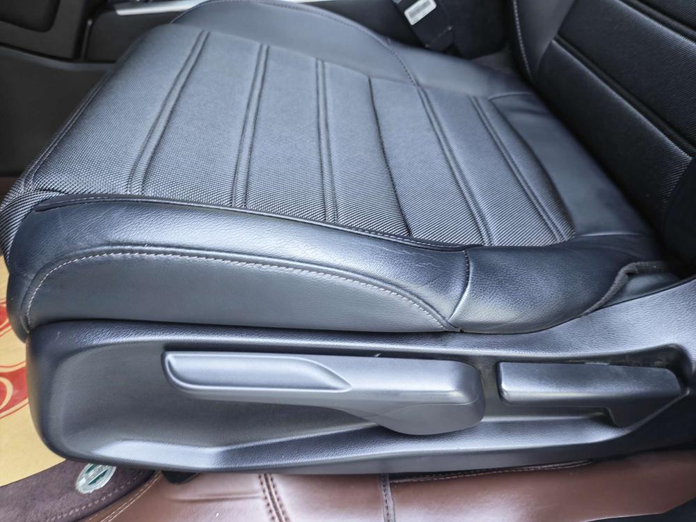 Honda CR-V 2022 car image #21