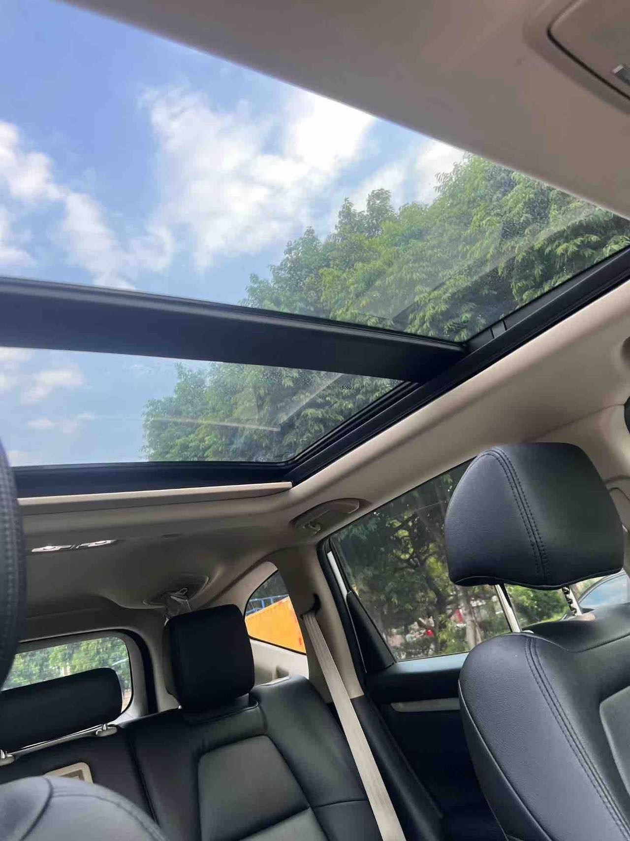 2019 #7 2019 car image #7