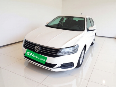 Volkswagen Lavida 2022 Volkswagen Lavida 2022 car image