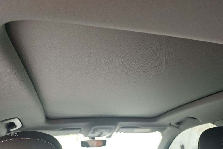 Audi Q3 2025 immagine di auto #20