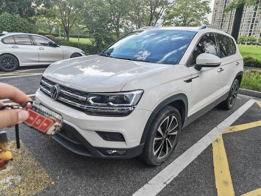 2021 2021 car image