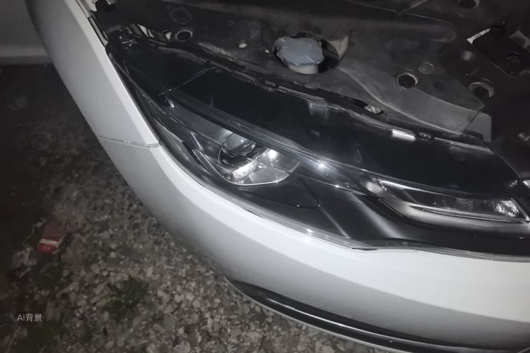 GEELY Emgrand GL 2016 car image #8