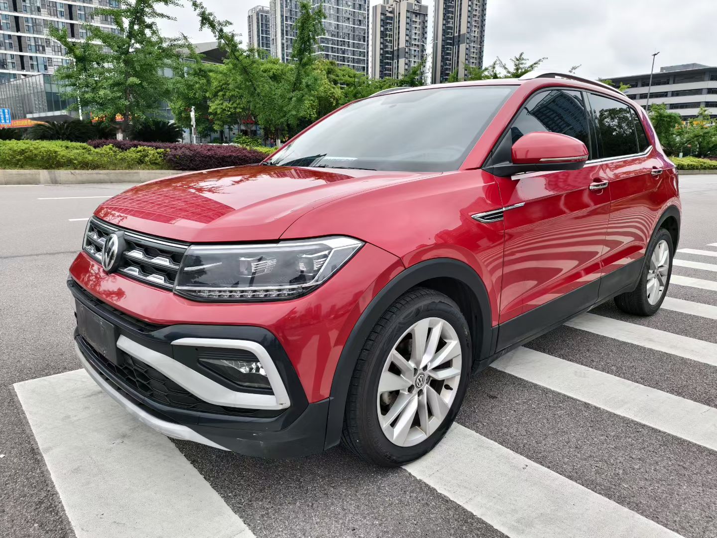 2020 2020 image de voiture