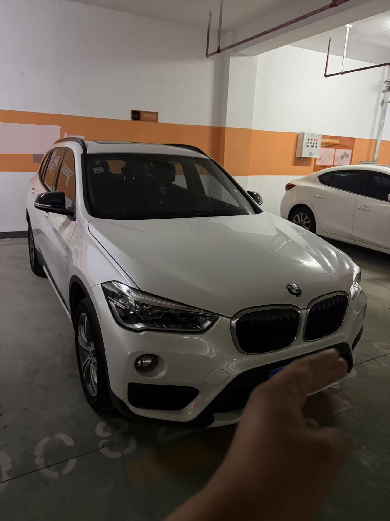 2019 #2 2019 car image #2