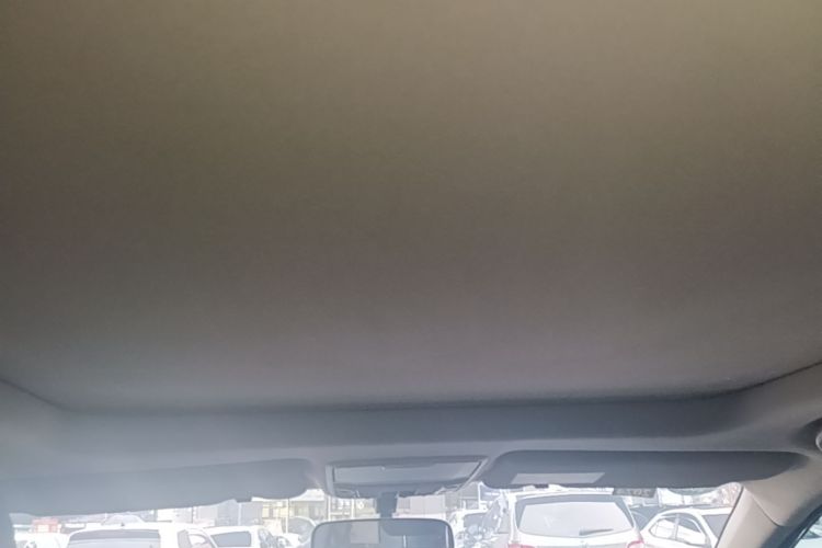 Honda CR-V 2020 car image #18