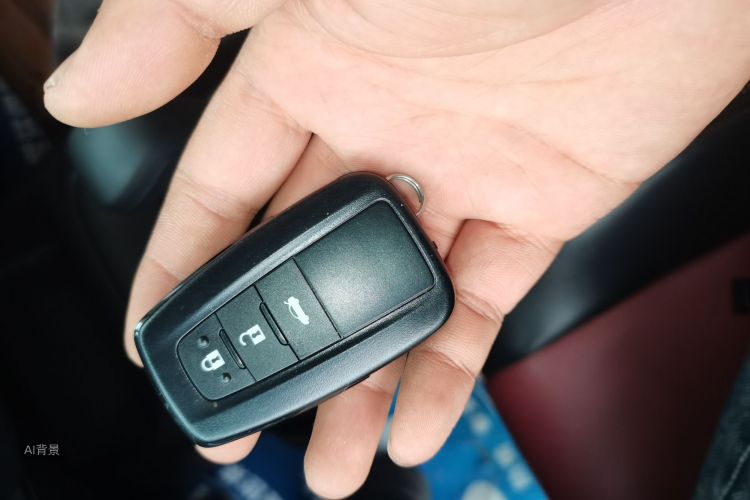 Toyota Corolla 2019 #10 Toyota Corolla 2019 car image #10
