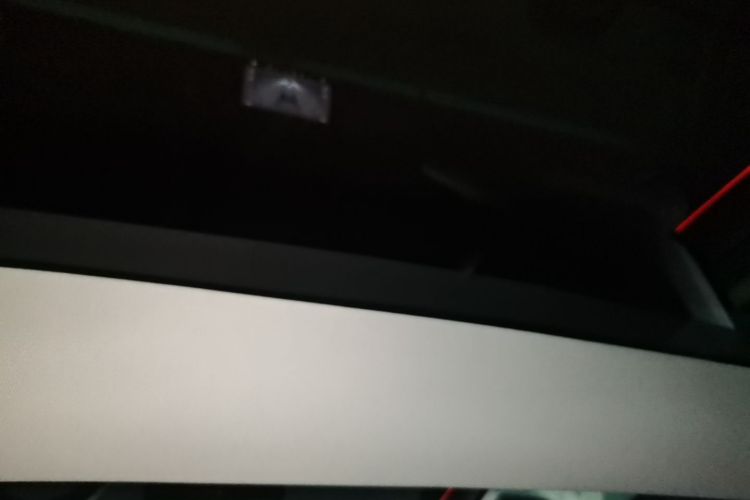 Tesla Model 3 2026 immagine di auto #18