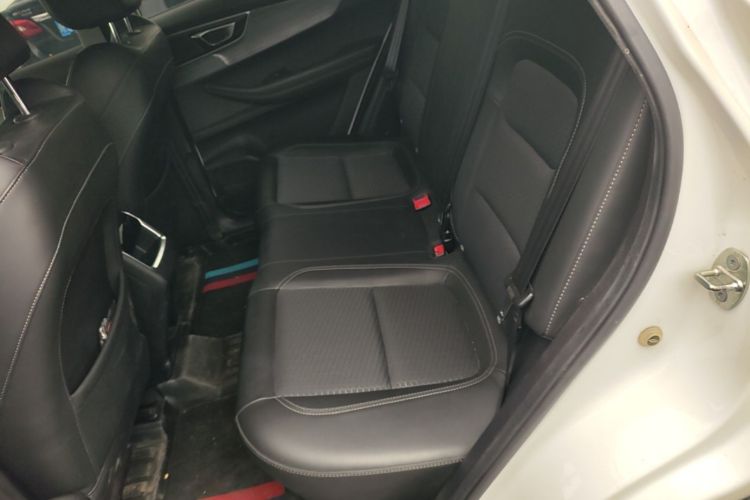 Chery Tiggo 5x 2021 #17 Chery Tiggo 5x 2021 imagem de carro #17