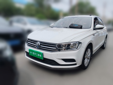 Volkswagen Bora 2018 Volkswagen Bora 2018 car image