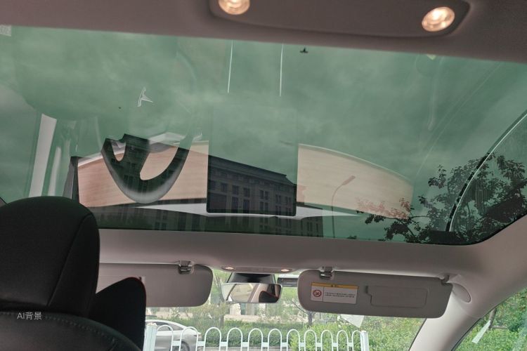 Tesla Model 3 2020 car image #20
