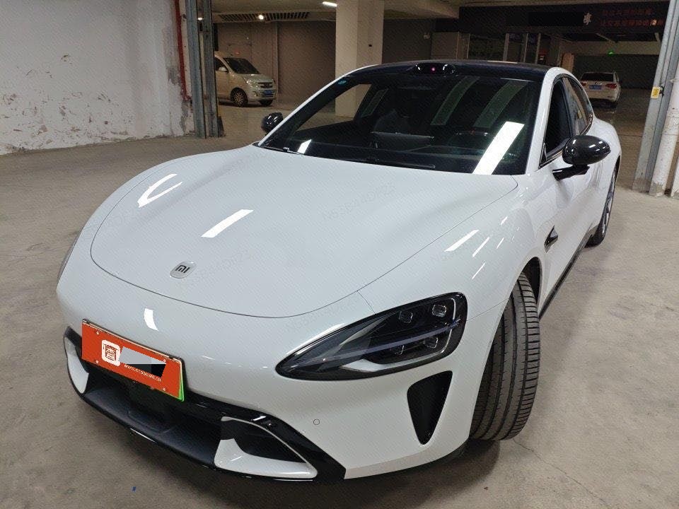 2026 car image 
