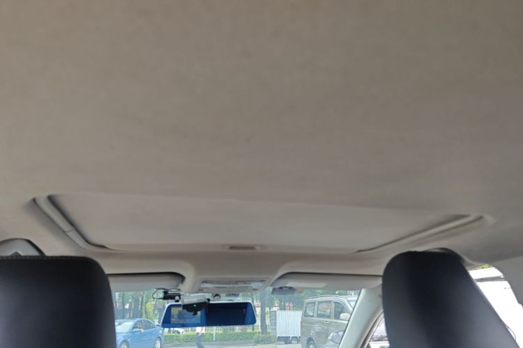 Toyota Corolla 2018 #18 Toyota Corolla 2018 car image #18