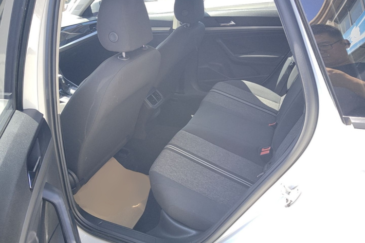 Volkswagen Lavida 2021 #17 Volkswagen Lavida 2021 immagine di auto #17
