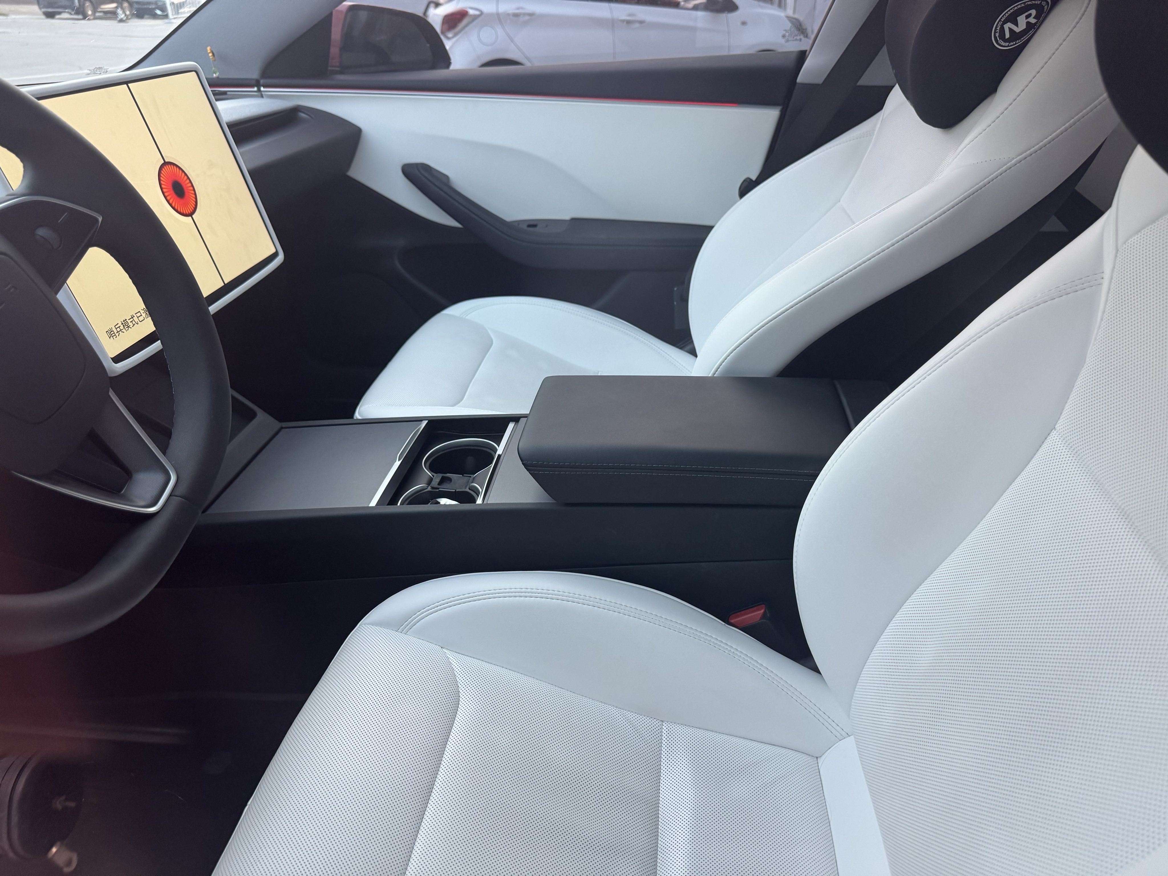 2024 immagine di auto #7