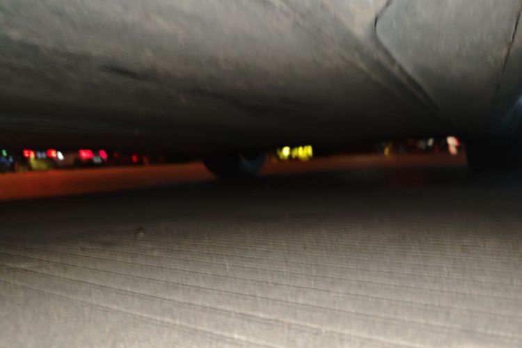 Tesla Model Y 2024 car image #26