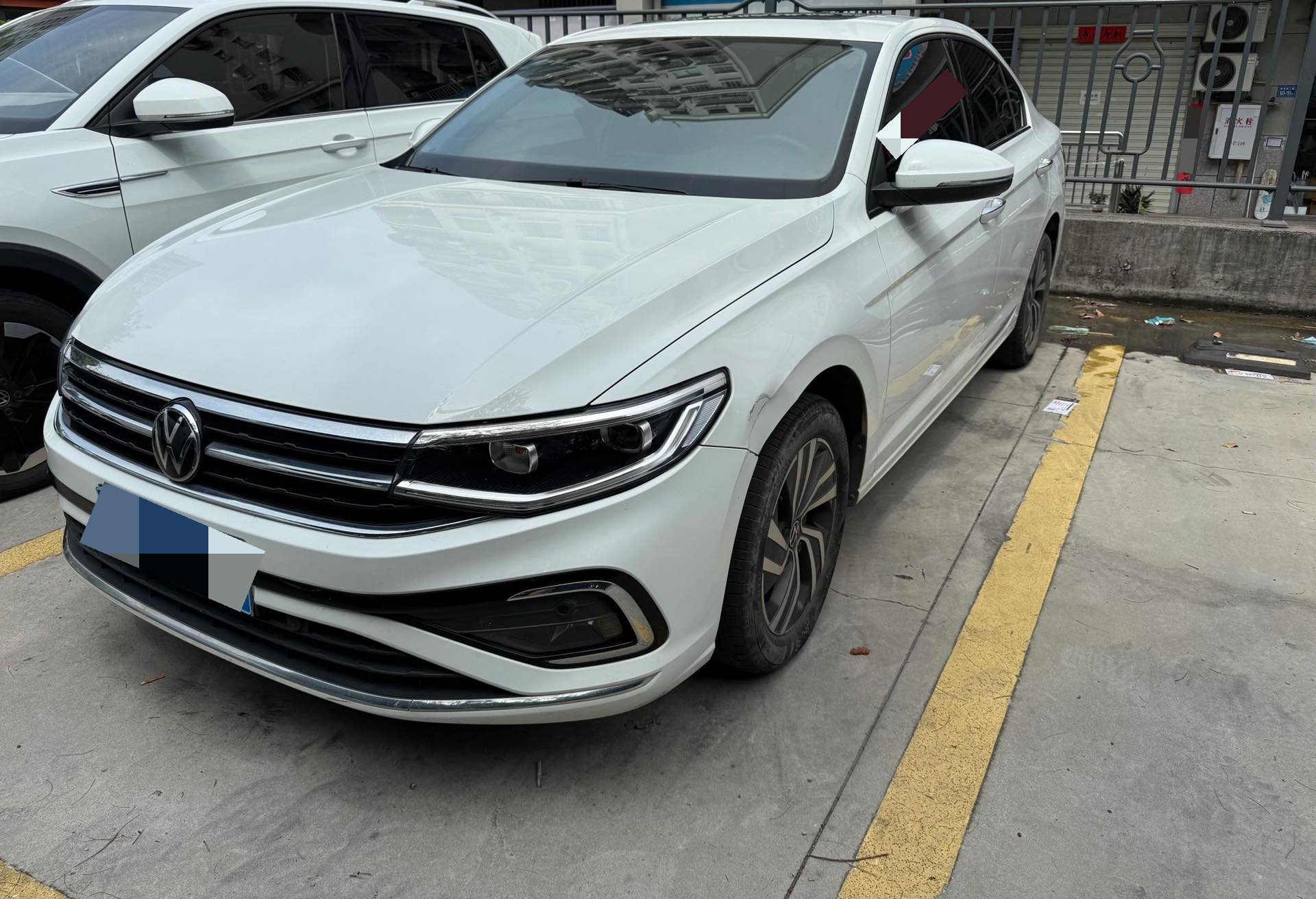 2023 car image 