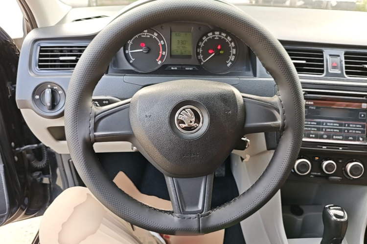 2016 #11 2016 immagine di auto #11