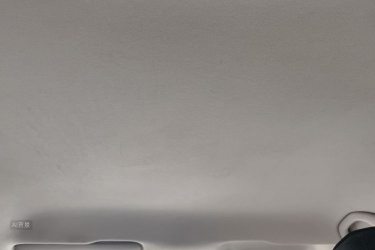 Volkswagen Santana 2015 #20 Volkswagen Santana 2015 immagine di auto #20