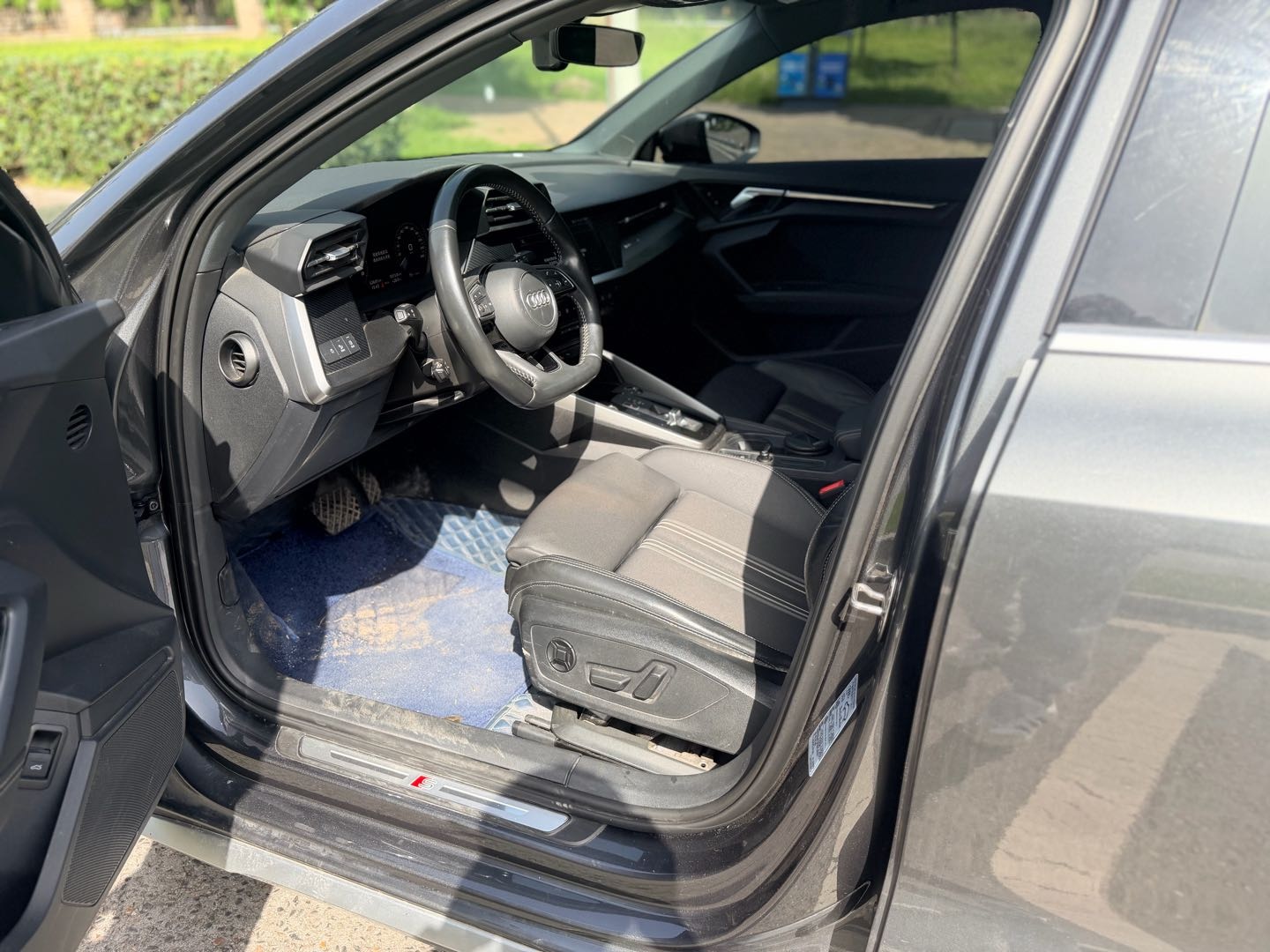 2022 #6 2022 imagen de coche #6