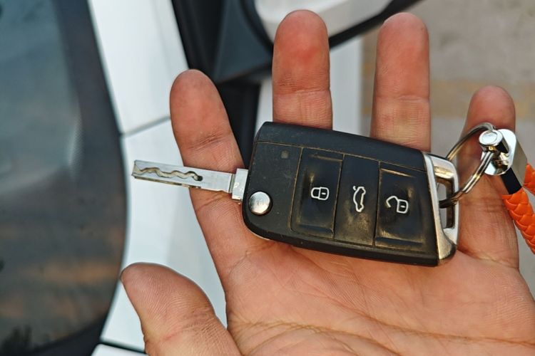 Volkswagen Bora 2024 immagine di auto #9