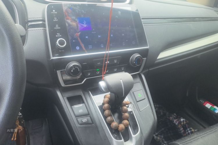 2019 #15 2019 immagine di auto #15
