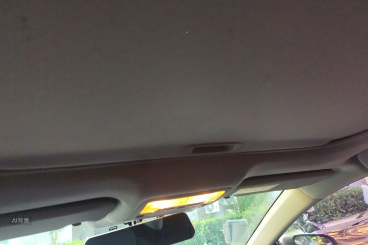 Toyota Corolla 2019 car image #20
