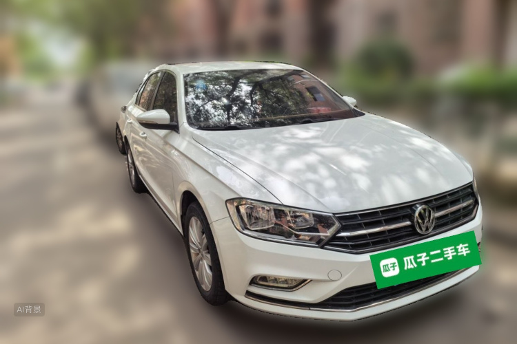 2020 #4 2020 car image #4