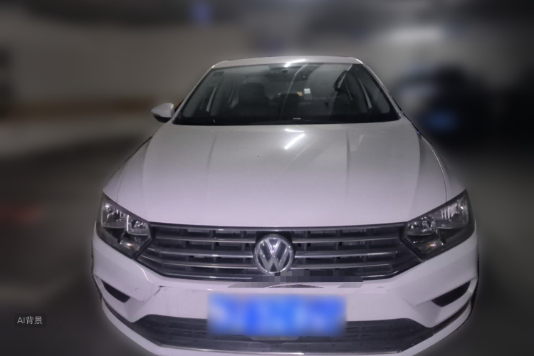 Volkswagen Bora 2016 #3 Volkswagen Bora 2016 car image #3