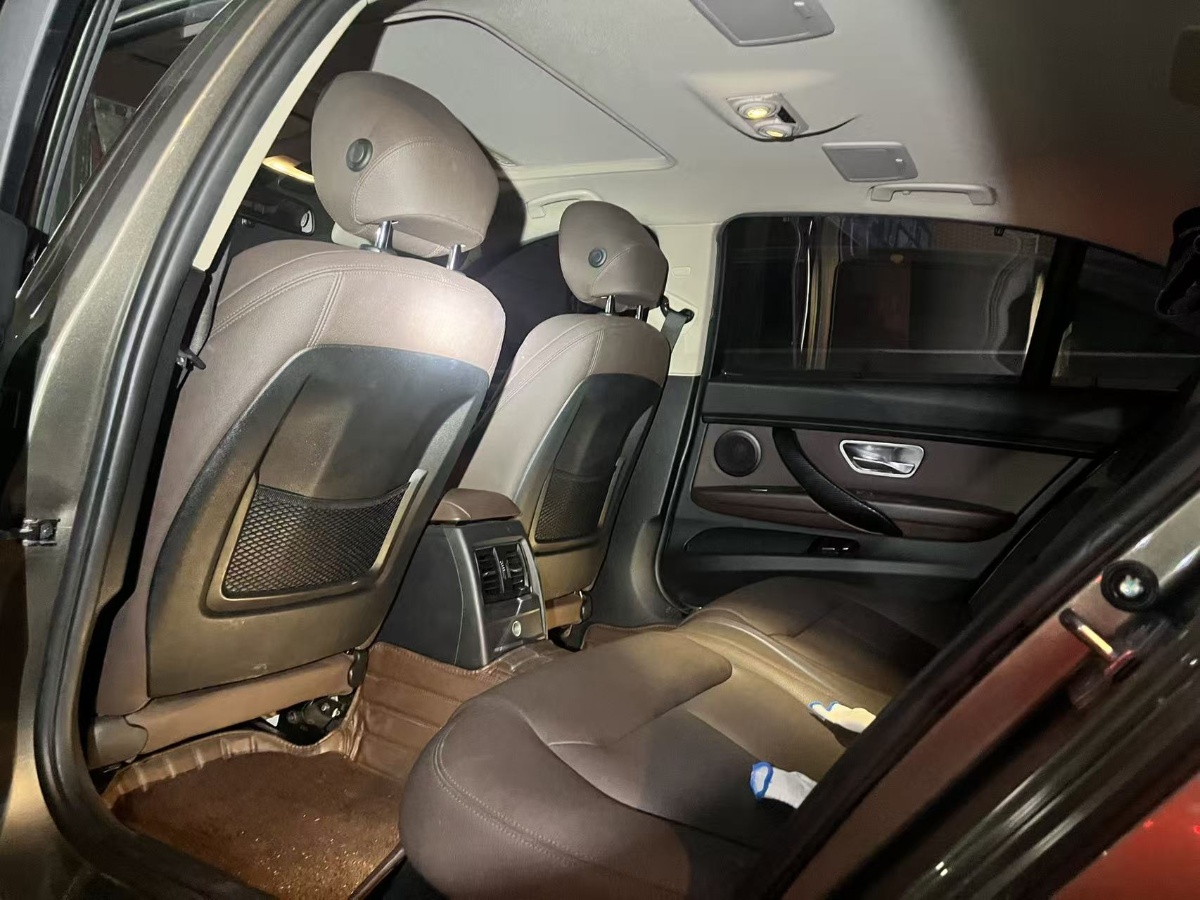 BMW 3 Series 2019 #3 BMW 3 Series 2019 car image #3