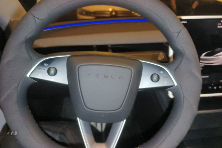 2026 #12 2026 immagine di auto #12