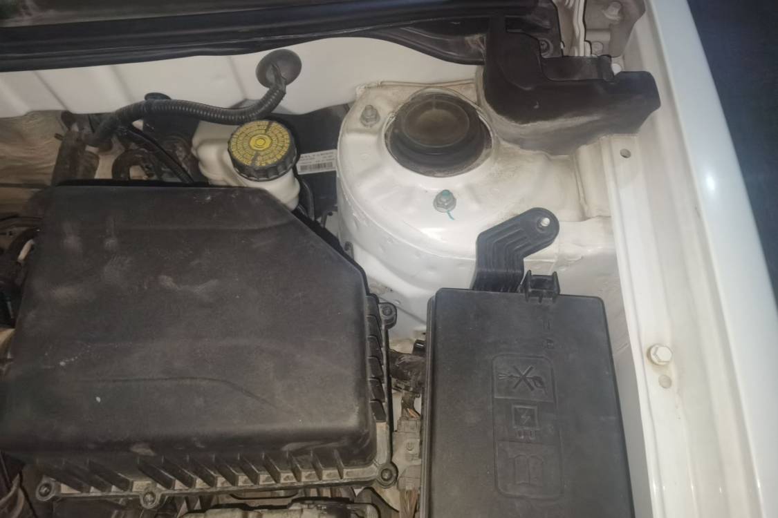 GEELY Emgrand 2021 #12 GEELY Emgrand 2021 imagem de carro #12