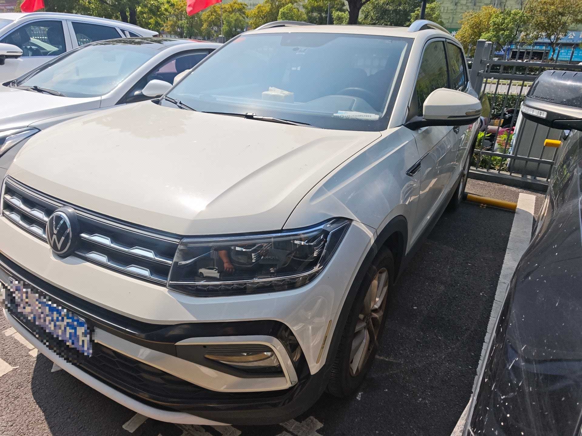 2022 2022 car image