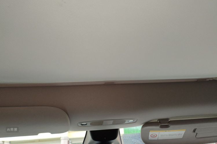 Tesla Model Y 2022 car image #20