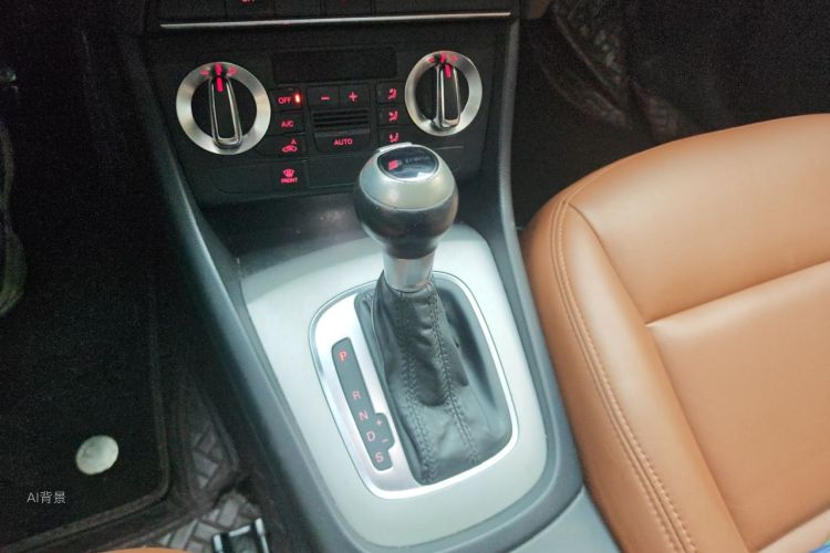 Audi Q3 2015 #16 Audi Q3 2015 صورة سيارة #16