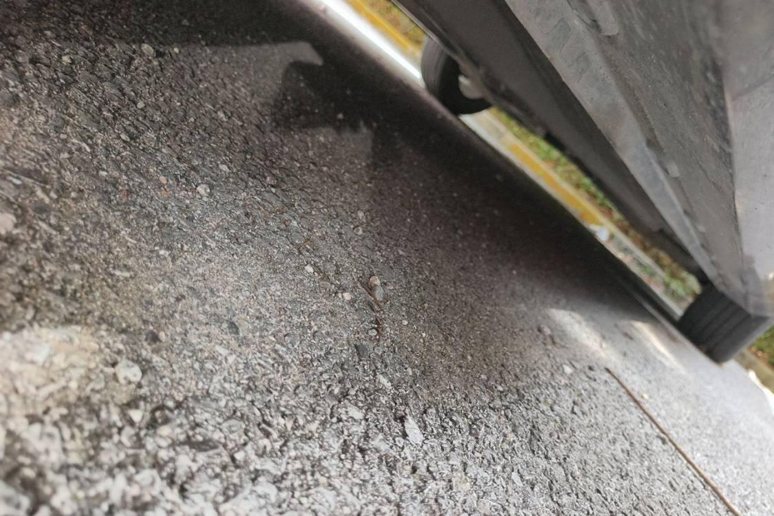 MG 5 2023 #17 MG 5 2023 immagine di auto #17