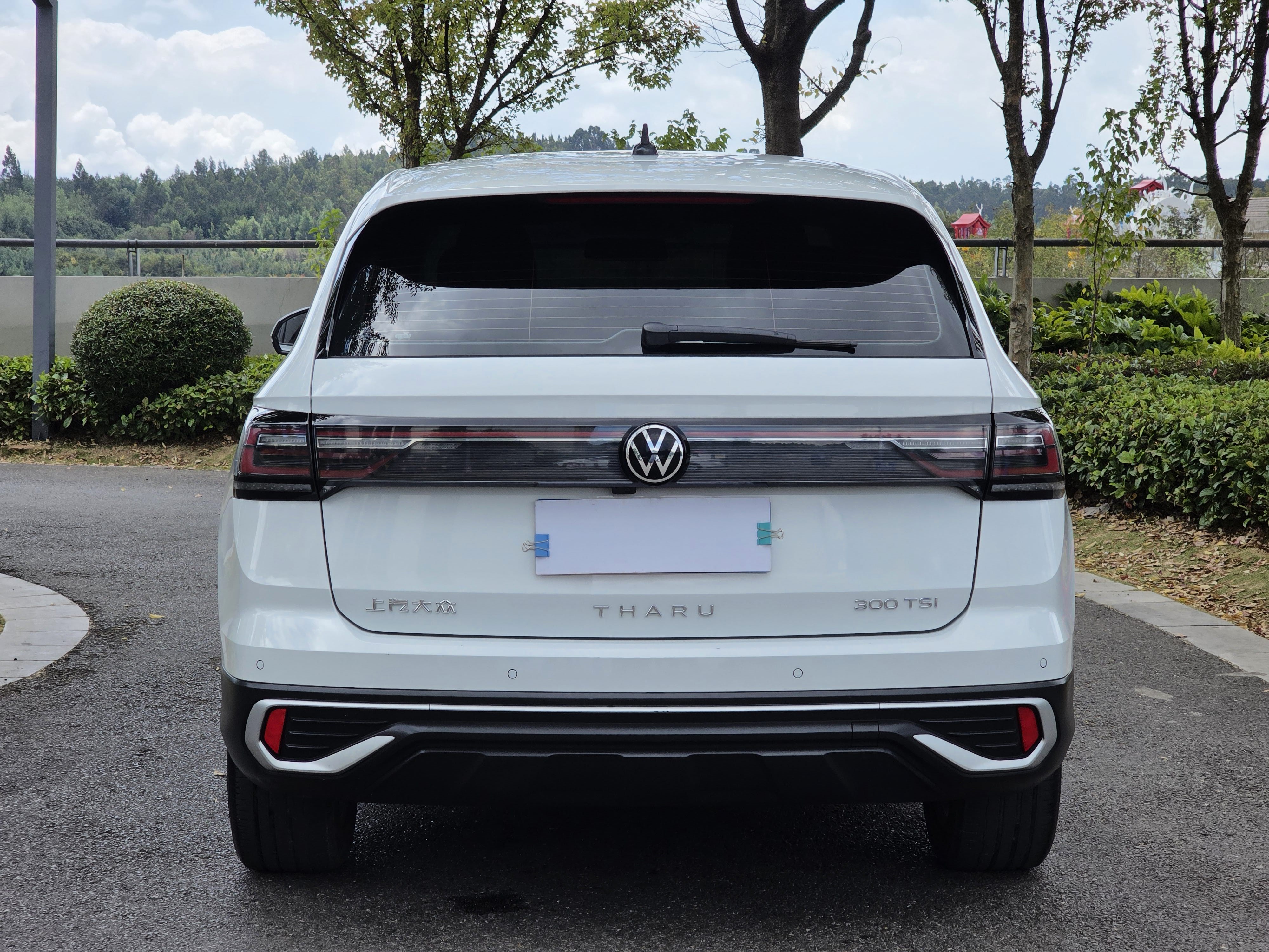 2024 #8 2024 imagen de coche #8