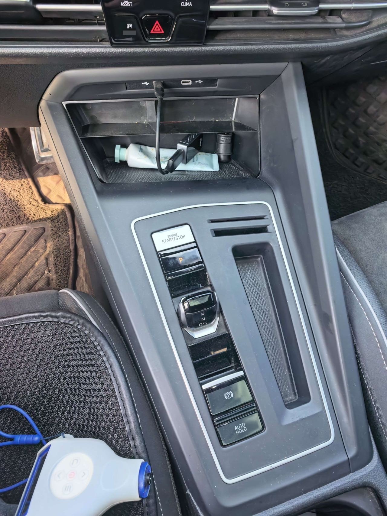 2021 #3 2021 imagen de coche #3