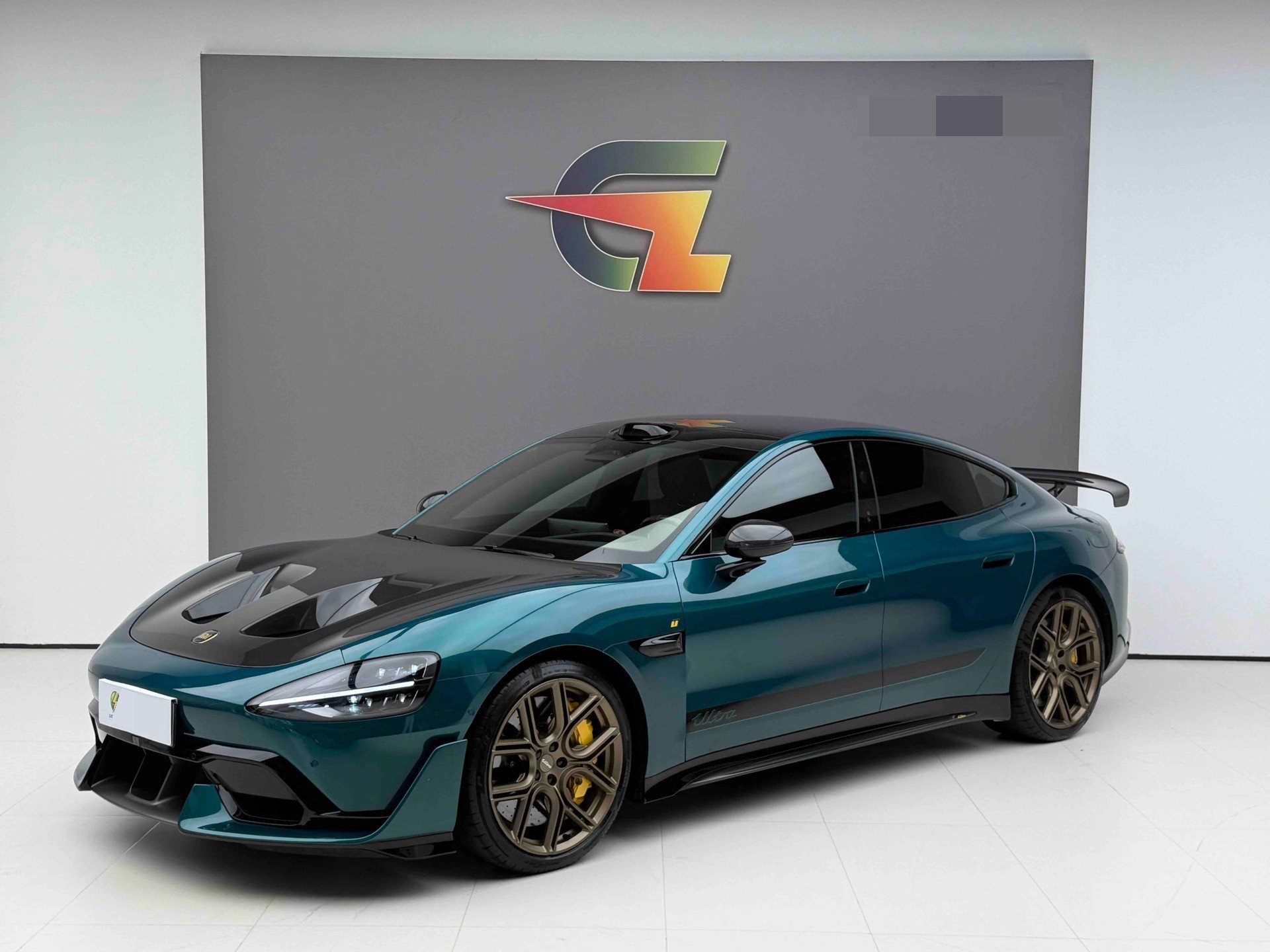 2025 2025 car image