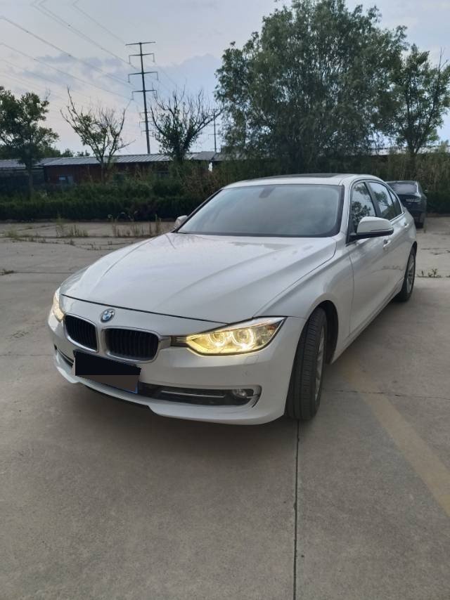 2014 2014 изображение автомобиля