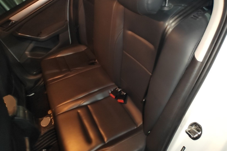 Volkswagen Bora 2018 #17 Volkswagen Bora 2018 صورة سيارة #17