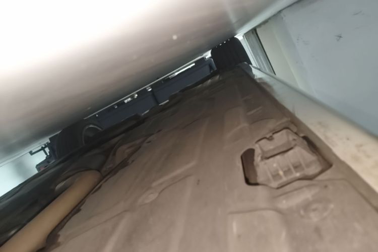 BMW 3 Series 2017 car image #26