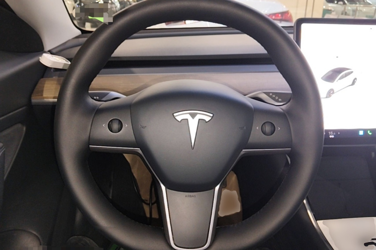 Tesla Model 3 2020 #15 Tesla Model 3 2020 imagem de carro #15