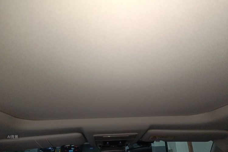 Honda CR-V 2022 car image #20