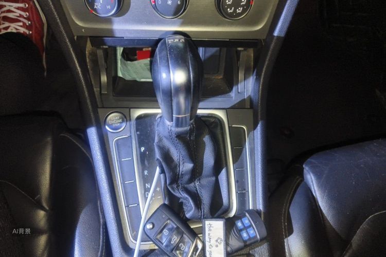 Volkswagen Golf 2016 #16 Volkswagen Golf 2016 immagine di auto #16